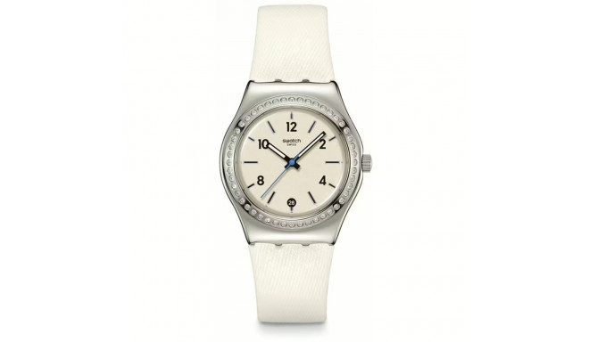 Naiste Kell Swatch YLS471