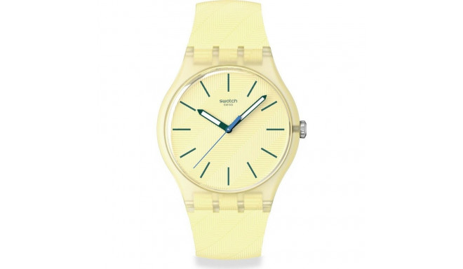 Naiste Kell Swatch SO29J102