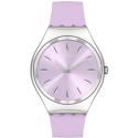 Naiste Kell Swatch SYXS131