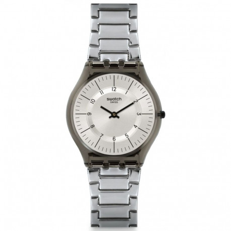 Naiste Kell Swatch SFM134G