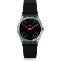 Naiste Kell Swatch GM189