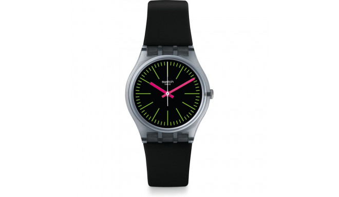 Naiste Kell Swatch GM189