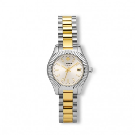 Ladies' Watch Cauny CRM002
