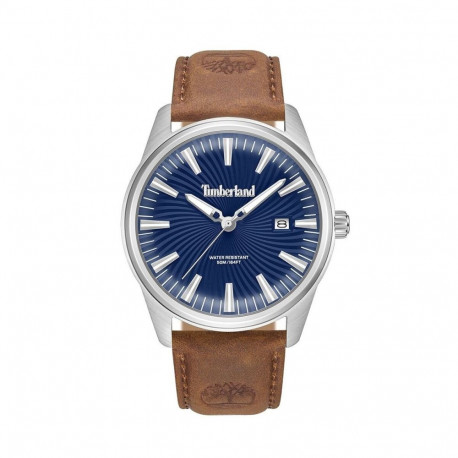 Men's Watch Timberland BIRCH ROAD