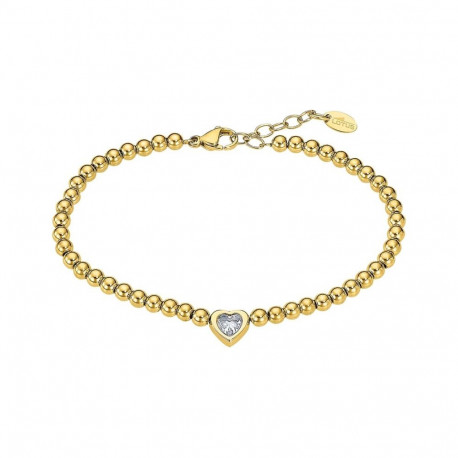 Ladies' Bracelet Lotus LS2559-2/2 Golden