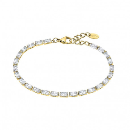 Ladies' Bracelet Lotus LS2575-2/2 Silver
