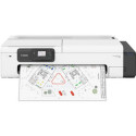 Plotter Canon 7058C003