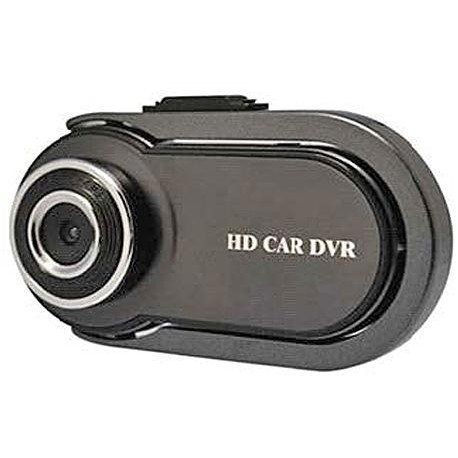 Omega autokaamera DVR HD 215