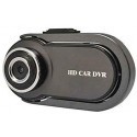 Omega car DVR HD 215 (41757)