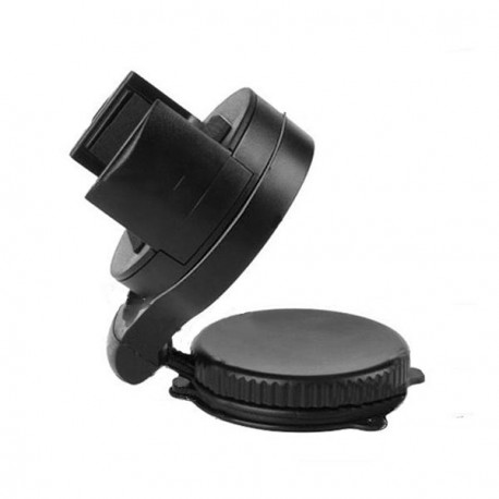 Fiesta держатель для смартфона в автомобиль Ring (41719)