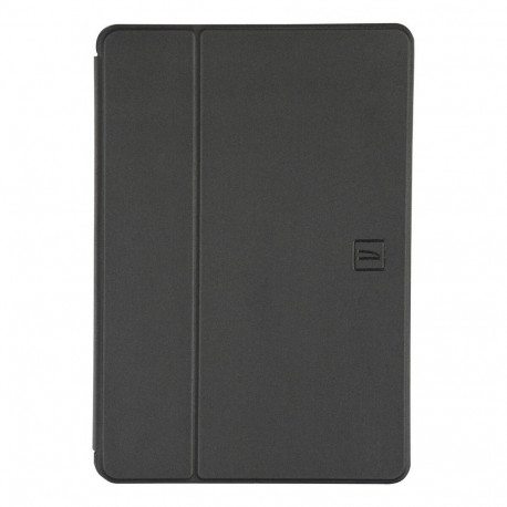 Tablet cover Tucano TAB-GSA1125-BK Black