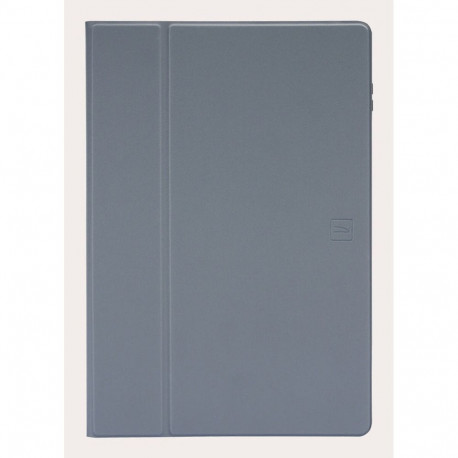 Tablet cover Tucano TAB-GSS11U-DG Grey