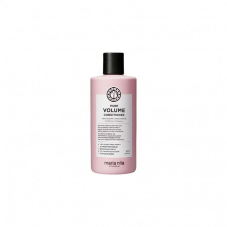 Palsam Maria Nila PURE VOLUME HAIR 300 ml
