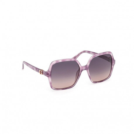 Unisex Sunglasses Guess GU00190