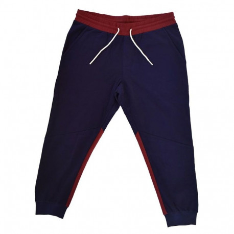Children’s Sports Shorts F.C. Barcelona Blaumarí