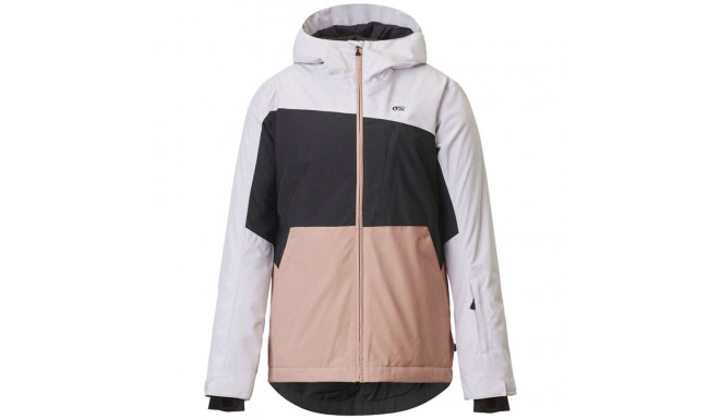 Suusajope Picture Seakrest