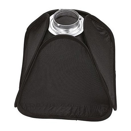 Metz softbokss Easy ESB 60-60
