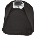 Metz Easy Softbox ESB 60-60