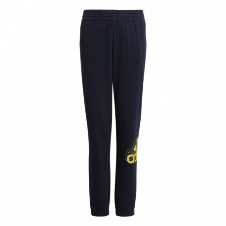 Children’s Sports Shorts Adidas