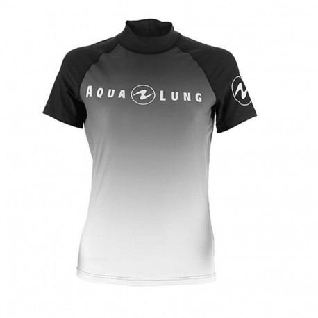 Bathing T-shirt Aqua Sphere Aqua Lung Rashg