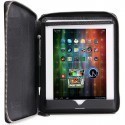 Prestigio tablet case PTCL0108 8", black