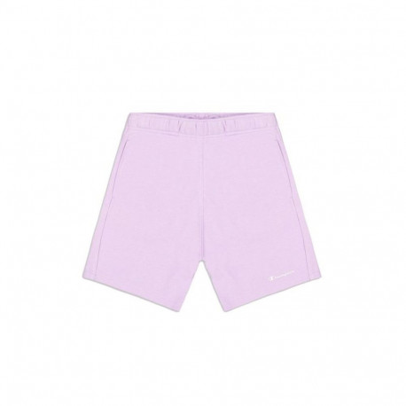 Meeste Lühikesed Püksid Champion