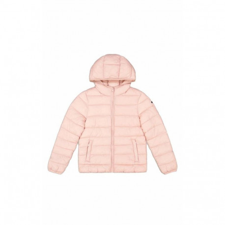 Jacket Champion Legacy Salmon