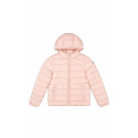 Jacket Champion Legacy Salmon