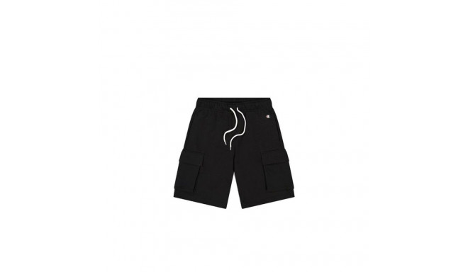 Meeste Lühikesed Püksid Champion