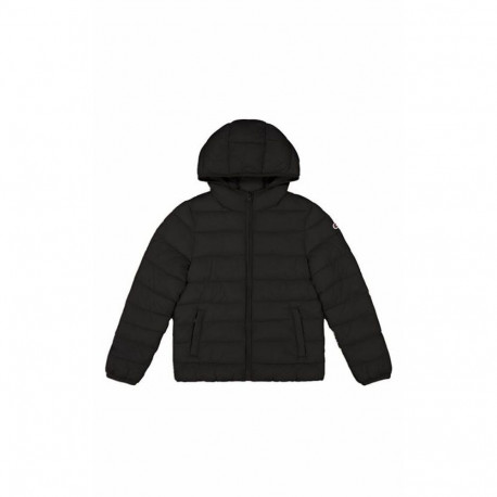 Jacket Champion Legacy Black