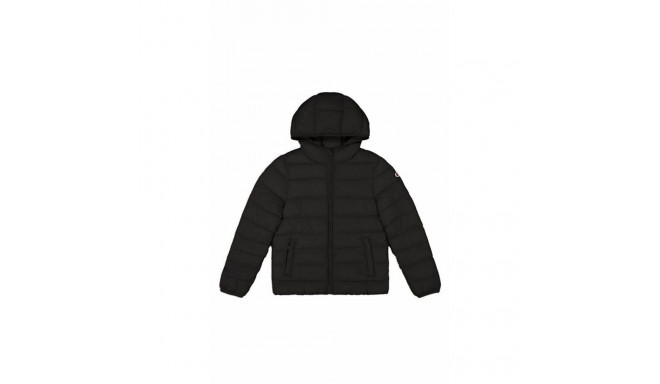 Pintsak Champion Legacy Must