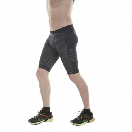 Naiste spordiretuusid Joluvi Must