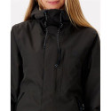 Jacket Rip Curl Core Apres Black