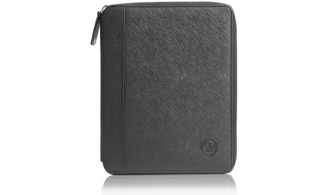 Prestigio tablet case PTCL0108 8", black