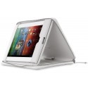 Prestigio tablet case PTCL0108 8", white