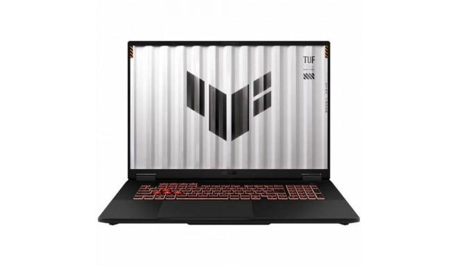 Sülearvuti Asus
