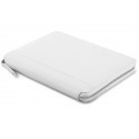 Prestigio tablet case PTCL0108 8", white