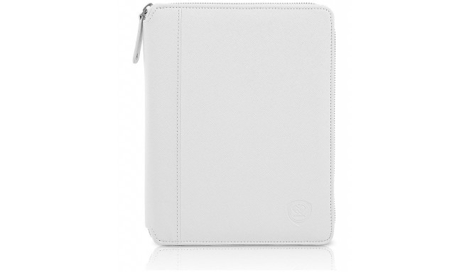 Prestigio tablet case PTCL0108 8", white