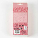 Necklace Hello Kitty Pink
