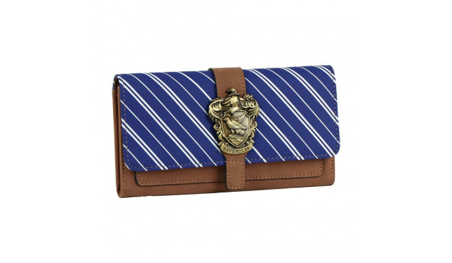 School Bag Harry Potter