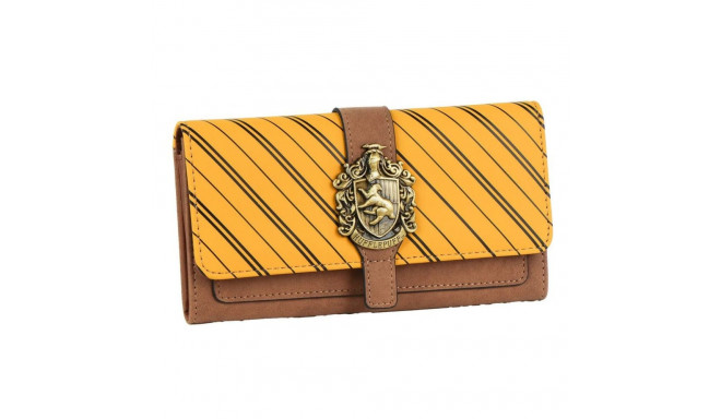 School Bag Harry Potter