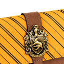 School Bag Harry Potter