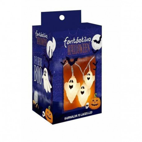 Halloween Decorations My Other Me