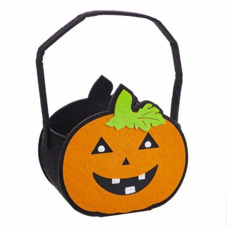 Halloweeni Kaunistused My Other Me Kõrvits