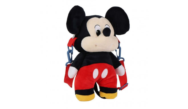 Kotid Mickey Mouse