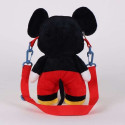 Kotid Mickey Mouse