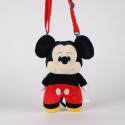 Bag Mickey Mouse
