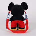 Bag Mickey Mouse