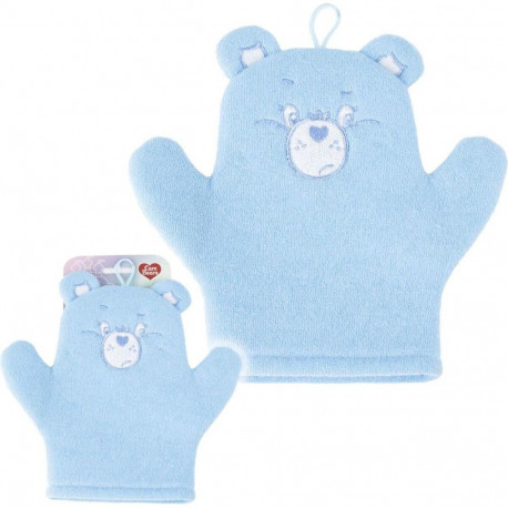 Kindad Care Bears