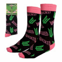 Socks Wicked